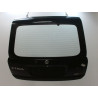 HAYON NISSAN X-TRAIL BREAK I Phase 2 2004-2007
