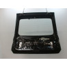 HAYON NISSAN X-TRAIL BREAK I Phase 2 2004-2007