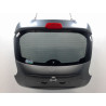 HAYON NISSAN JUKE Phase 1 2010-...