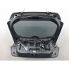 HAYON NISSAN JUKE Phase 1 2010-...