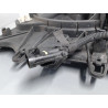 MOTEUR VENTILATEUR RADIATEUR FIAT 500