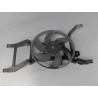 MOTEUR VENTILATEUR RADIATEUR DACIA SANDERO