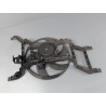MOTEUR VENTILATEUR RADIATEUR DACIA SANDERO