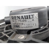 MOTEUR VENTILATEUR RADIATEUR DACIA SANDERO