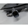 MOTEUR VENTILATEUR RADIATEUR CITROEN C4
