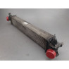 ECHANGEUR AIR OPEL MOVANO
