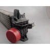 ECHANGEUR AIR OPEL MOVANO