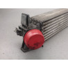 ECHANGEUR AIR OPEL MOVANO