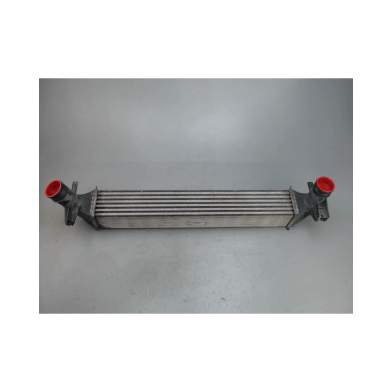 ECHANGEUR AIR SEAT IBIZA