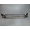 ECHANGEUR AIR SEAT IBIZA