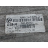 ECHANGEUR AIR SEAT IBIZA