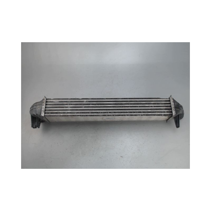ECHANGEUR AIR SEAT IBIZA