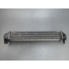 ECHANGEUR AIR SEAT IBIZA