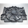 MOTEUR VENTILATEUR RADIATEUR JAGUAR XE