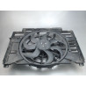MOTEUR VENTILATEUR RADIATEUR JAGUAR XE