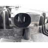 MOTEUR VENTILATEUR RADIATEUR JAGUAR XE