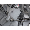 MOTEUR VENTILATEUR RADIATEUR JAGUAR XE