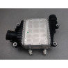 ECHANGEUR AIR JAGUAR XE