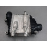 ECHANGEUR AIR JAGUAR XE