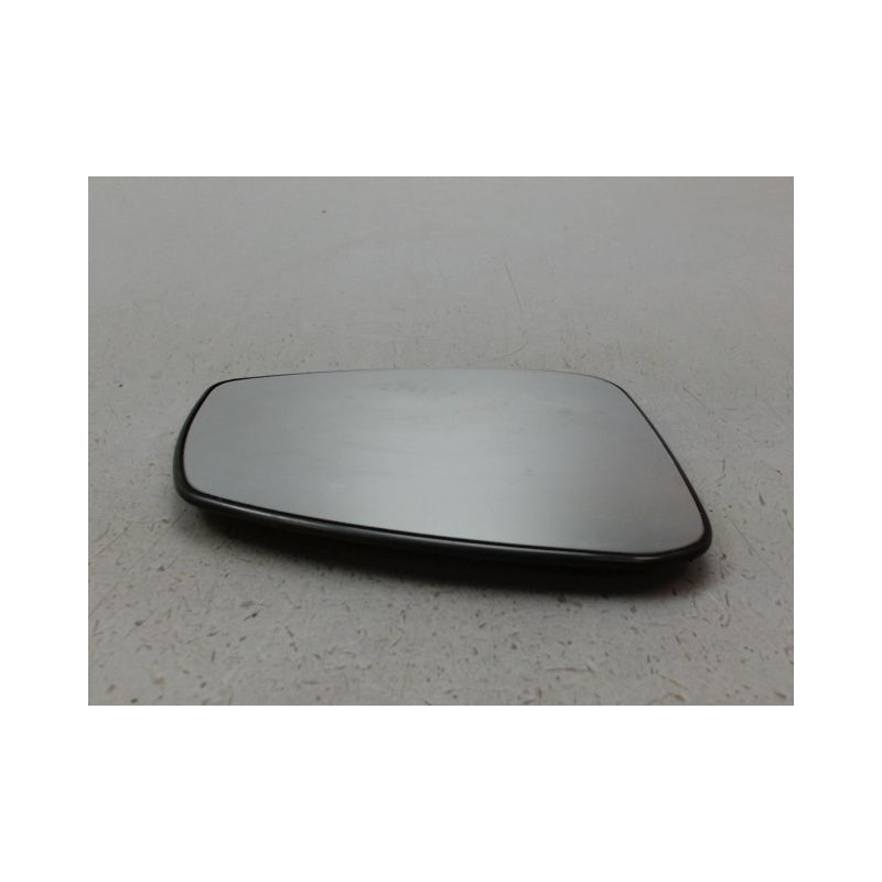 GLACE RETROVISEUR EXT D RENAULT LAGUNA III Phase 2 2010-2013