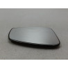 GLACE RETROVISEUR EXT D RENAULT LAGUNA III Phase 2 2010-2013