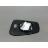 GLACE RETROVISEUR EXT D RENAULT LAGUNA III Phase 2 2010-2013