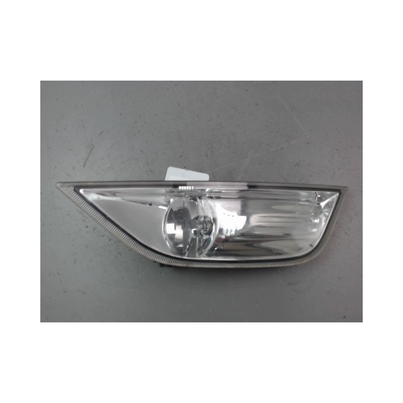 PHARE ANTIBROUILLARD AVANT GAUCHE FORD MONDEO SW 2007-