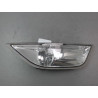 PHARE ANTIBROUILLARD AVANT GAUCHE FORD MONDEO SW 2007-