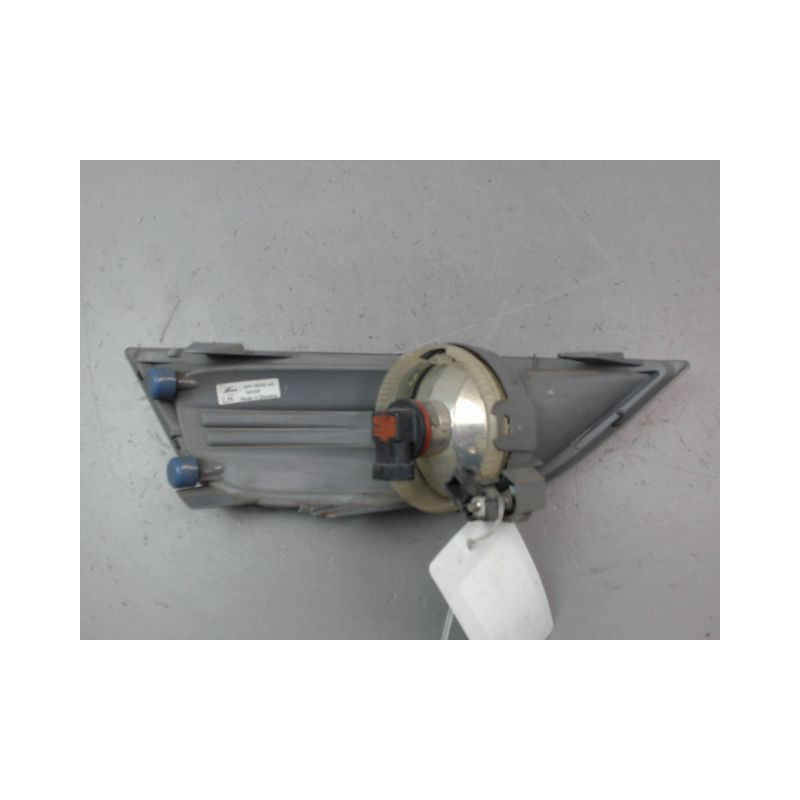 PHARE ANTIBROUILLARD AVANT GAUCHE FORD MONDEO SW 2007-