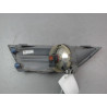PHARE ANTIBROUILLARD AVANT GAUCHE FORD MONDEO SW 2007-
