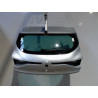 HAYON RENAULT MEGANE