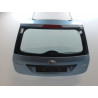 HAYON FORD FIESTA V Phase 2 2005-2008