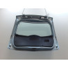 HAYON FORD FIESTA V Phase 2 2005-2008