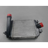 ECHANGEUR AIR RENAULT CAPTUR