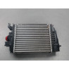 ECHANGEUR AIR RENAULT CAPTUR