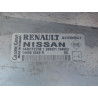 ECHANGEUR AIR RENAULT CAPTUR