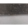 CONDENSEUR CLIMATISATION RENAULT MEGANE