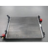 RADIATEUR RENAULT MEGANE