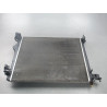 RADIATEUR RENAULT MEGANE