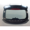 HAYON VOLVO V60