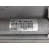 CONDENSEUR CLIMATISATION FORD FOCUS