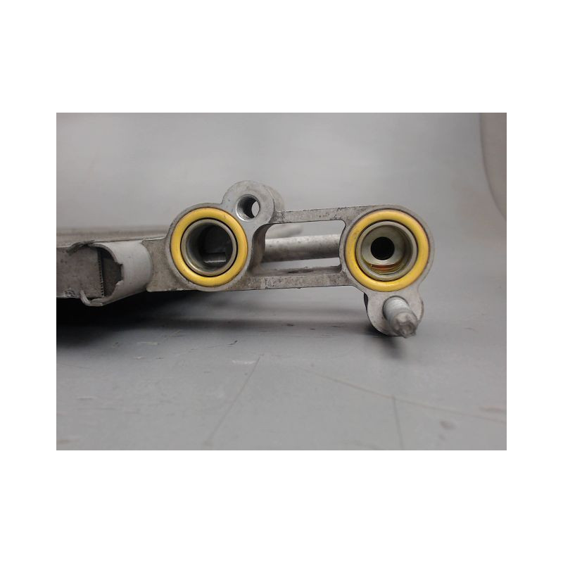 CONDENSEUR CLIMATISATION FORD FOCUS