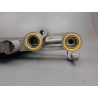 CONDENSEUR CLIMATISATION FORD FOCUS