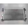 RADIATEUR FORD FOCUS
