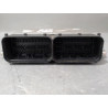 CALCULATEUR MOTEUR FIAT FIORINO