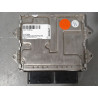 CALCULATEUR MOTEUR FIAT FIORINO