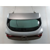 HAYON RENAULT MEGANE