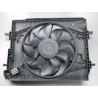 MOTEUR VENTILATEUR RADIATEUR DACIA SANDERO