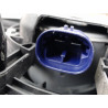 MOTEUR VENTILATEUR RADIATEUR DACIA SANDERO