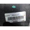 MOTEUR VENTILATEUR RADIATEUR DACIA SANDERO